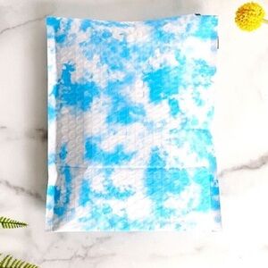 🐾 65 6X10 Bubble Mailers 🐾